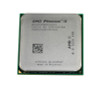 AMD Phenom II X4 805 Quad-Core 2.50GHz 4.00GT/s 4MB L3 Cache Socket AM2+ Processor