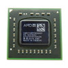 AMD C C-70 Dual-Core 1.00GHz 1MB L2 Cache Socket BGA-413 Processor