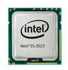 HPE 3.00GHz 8.00GT/s QPI 10MB L3 Cache Socket LGA2011-3 Intel Xeon E5-2623 v3 Quad-Core Processor Upgrade