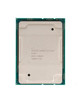 Intel Xeon Platinum 8171M 26-Core 2.60GHz 10.40GT/s UPI 35.75MB L3 Cache Socket LGA 3647 Processor