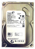 1BD142-500 Seagate Barracuda 7200.12 500GB 7200RPM SATA 6Gbps 16MB Cache 3.5-inch Internal Hard Drive