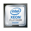 Lenovo 2.60GHz 48MB L3 Cache Socket FCLGA4189 Intel Xeon Platinum 8358 32-Core Processor Upgrade