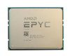 AMD EPYC 7452 KIT FOR DL365 