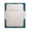 Intel Core i9-12900F 16-Core 2.40GHz 30MB Cache Socket FCLGA1700 Desktop Processor