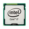 Intel Core i7-11800H 8-Core 8.00GT/s 24MB L3 Cache Socket FCBGA1787 Processor