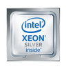 HPE 2.10GHz 9.60GT/s UPI 11MB L3 Cache Socket LGA3647 Intel Xeon Silver 4110 8-Core Processor Upgrade