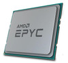 Lenovo AMD EPYC 7003 7443P Tetracosa-core (24 Core) 2.85 GHz Processor Upgrade - 128 MB L3 Cache - 4 GHz Overclocking Speed - Socket SP3 - 200 W -
