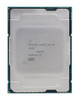 HPE 2.80GHz 12MB L3 Cache Socket FCLGA4189 Intel Xeon Silver 4309Y 8-Core Processor Upgrade