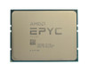 Lenovo AMD EPYC 7003 7543P Dotriaconta-core (32 Core) 2.80 GHz Processor Upgrade - 256 MB L3 Cache - 3.70 GHz Overclocking Speed - Socket SP3 - 225