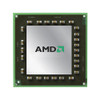 AMD C C-60 Dual-Core 1.00GHz 1MB L2 Cache Socket BGA-413 Processor