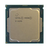 HP 3.40GHz 12MB L3 Cache Socket FCLGA1151 Intel Xeon E-2236 6-Core Processor Upgrade