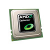 AMD Opteron 2218 Dual-Core 2.60GHz 2MB L2 Cache Socket F Processor