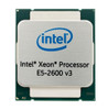 HPE 2.10GHz 54MB L3 Cache Socket FCLGA4189 Intel Xeon Platinum 8352V 36-Core Processor Upgrade
