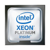 Intel Xeon Platinum 8352V 36-Core 2.10GHz 54MB L3 Cache Socket FCLGA4189 Processor