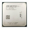 HP 3.00GHz 2MB L2 Cache Socket AM4 AMD A10-9700E Quad-Core Processor Upgrade