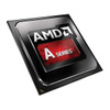 AMD A4-6320 Dual-Core 3.80GHz 1MB L2 Cache Socket FM2 Processor