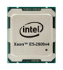 Cisco 1.70GHz 6.40GT/s QPI 20MB L3 Cache Socket FCLGA2011-3 Intel Xeon E5-2609 v4 8-Core Processor