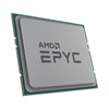 HPE 2.60GHz 128MB L3 Cache Socket SP3 AMD EPYC 7513 32-Core Processor Upgrade