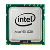 Fujitsu 3.00GHz 8MB L3 Cache Socket LGA1151 Intel Xeon E3-1220 v6 Quad-Core Processor Upgrade