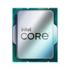 Intel Core i3-12100F Quad-Core 3.30GHz 12MB Cache Socket FCLGA1700 Desktop Processor