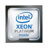 Lenovo Intel Xeon Platinum (3rd Gen) 8380 Tetraconta-core (40 Core) 2.30 GHz Processor Upgrade - 60 MB L3 Cache - 64-bit Processing - 3.40 GHz