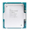 Fujitsu 2.20GHz 9.60GT/s QPI 60MB L3 Cache Socket FCLGA2011 Intel Xeon E7-8890 v4 24-Core Processor Upgrade