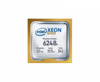 Dell 3.00GHz 35.75MB Cache Socket FCLGA3647 Intel Xeon Gold 6248R 24-Core Processor Upgrade