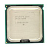 Dell 2.66GHz 1333MHz FSB 12MB L2 Cache Socket LGA771 Intel Xeon E5430 Quad-Core Processor Upgrade