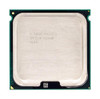 Dell 3.00GHz 1333MHz FSB 4MB L2 Cache Socket LGA771 Intel Xeon 5160 Dual-Core Processor Upgrade