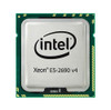 HPE 2.60GHz 9.60GT/s QPI 35MB L3 Cache Socket FCLGA2011-3 Intel Xeon E5-2690 v4 14-Core Processor Upgrade