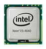 Dell 2.40GHz 8.00GT/s QPI 20MB L3 Cache Intel Xeon E5-4640 8 Core Processor Upgrade