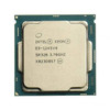 HP 3.80GHz 8MB L3 Cache Socket LGA1151 Intel Xeon E3-1245 v6 Quad-Core Processor Upgrade