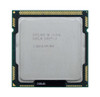 Dell 3.06GHz 2.50GT/s DMI 4MB L3 Cache Intel Core i3-540 Dual-Core Processor Upgrade