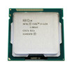 Dell 3.50GHz 5.00GT/s DMI 3MB L3 Cache Intel Core i3-3250 Dual-Core Processor Upgrade