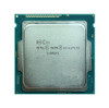 Dell 3.60GHz 5.00GT/s DMI2 8MB L3 Cache Intel Xeon E3-1271 v3 Quad-Core Processor Upgrade