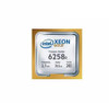 Dell 2.70GHz 38.5MB Cache Socket FCLGA3647 Intel Xeon Gold 6258R 28-Core Processor Upgrade