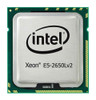 Dell 1.70GHz 7.20GT/s QPI 25MB L3 Cache Intel Xeon E5-2650L v2 10-Core Processor Upgrade