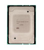 Fujitsu 2.10GHz 22MB Cache Socket FCLGA3647 Intel Xeon Silver 4216 16-Core Processor Upgrade