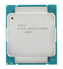 HP 1.90GHz 6.40GT/s QPI 15MB L3 Cache Socket FCLGA2011-3 Intel Xeon E5-2609 v3 6-Core Processor Upgrade