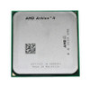 Dell 2.9GHz 4000MHz HT 1.5MB L2 Socket AM3 PGA-941 AMD Athlon II X3 3-Core Processor Upgrade