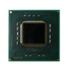 Dell 1.60GHz 800MHz FSB 3MB L2 Cache Intel SU9600 Core 2 Duo Mobile Processor Upgrade