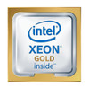 HPE 2.90GHz 24MB L3 Cache Socket FCLGA4189 Intel Xeon Gold 6326 16-Core Processor Upgrade for ProLiant XL220n Gen10 Plus