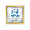 HP 3.60GHz 25MB Cache Socket FCLGA3647 Intel Xeon Gold 6244 8-Core Processor Upgrade