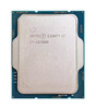 Intel Core i7-12700K 12-Core 3.60GHz 25MB Smart Cache Socket FCLGA1700 Processor