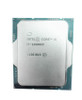 Intel Core i5-12600KF 10-Core 3.70GHz 20MB Smart Cache Socket FCLGA1700 Processor