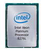 Dell 2.20GHz 39MB Cache Socket FCLGA3647 Intel Xeon Platinum 8276L 28-Core Processor Upgrade