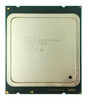 Dell 2.90GHz 7.20GT/s QPI 15MB L3 Cache Intel Xeon E5-4617 6-Core Processor Upgrade
