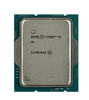 Intel Core i5-12400F 6-Core 2.50GHz 18MB Cache Socket FCLGA1700 Desktop Processor