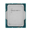 Intel Core i7 12-Core 2.10GHz 25MB Cache Socket FCLGA1700 Desktop Processor