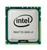 HPE 2.40GHz 8.00GT/s QPI 25MB L3 Cache Intel Xeon E5-2640 v4 10 Core Processor Upgrade for Apollo 4200 Gen9